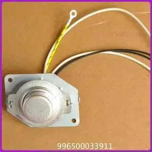 For Rice Cookers, Accessories, Sensors, Fuses HD4755 4743 4746 4754 4751Clippers For Rice Cookers, Accessories, Sensors, Fuses HD4755 4743 4746 4754 4751Clippers