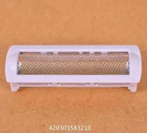 , For , hair remover HP6517 knife net, shaver, accessories, external knife net , For , hair remover HP6517 knife net, shaver, accessories, external knife net