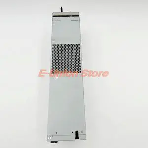 SP-PCM01-HE580AC-Power Supply M6720 PCM02-HE580 TDPS-580AB B SP-PCM01-HE580AC-Power Supply M6720 PCM02-HE580 TDPS-580AB B