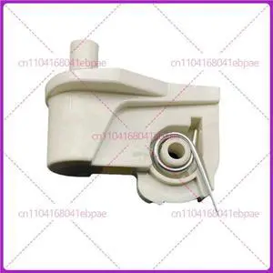 Flooring electric fan / table fan connector bracket accessories Flooring electric fan / table fan connector bracket accessories