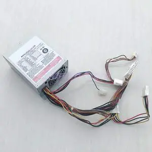 PCSM-100-X2S Industrial Computer Equipment Power Supply PCSM100X2S PCSM-100-X2S Industrial Computer Equipment Power Supply PCSM100X2S
