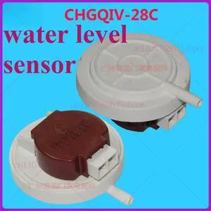 For Panasonic washing machine water level sensor, water level switch CHGQIV-28C For Panasonic washing machine water level sensor, water level switch CHGQIV-28C