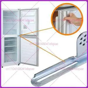 3pcs Universal Refrigerator Parts Fridge Door hinge 3pcs Universal Refrigerator Parts Fridge Door hinge