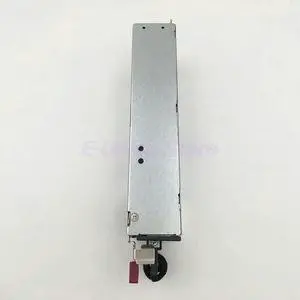 DL180 380 360G10 800W Power Supply 865414-B21 865409-001 866730-001 DL180 380 360G10 800W Power Supply 865414-B21 865409-001 866730-001
