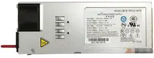1Pcs PSM-AC-800W Disk Cabinet Power Supply KU5200 PPC33 A018 R5300 G3 1Pcs PSM-AC-800W Disk Cabinet Power Supply KU5200 PPC33 A018 R5300 G3