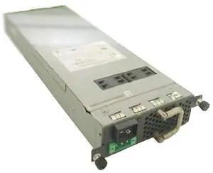 Server Power Supply S6502 DC PSR300-D Server Power Supply S6502 DC PSR300-D