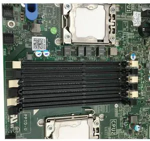 1U Sever Motherboard PowerEdge R420 K7WRR 072XWF 0VD50G 0CN7CM VD50G CN7CM 1U Sever Motherboard PowerEdge R420 K7WRR 072XWF 0VD50G 0CN7CM VD50G CN7CM