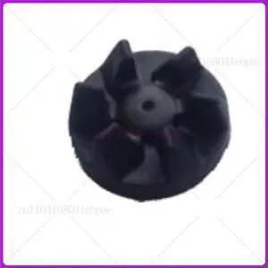 For mixer HR2096 2093 2095 2097 2196 2195 2194 Drive wheel accessories For mixer HR2096 2093 2095 2097 2196 2195 2194 Drive wheel accessories