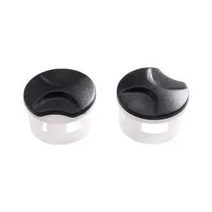 For Gen 2& Gen 1 Compatible For Glasses Light Cover, Error-Free Privacy LED Blocker With Semi-Transparent Base(2Pcs For Gen 2& Gen 1 Compatible For Glasses Light Cover, Error-Free Privacy LED Blocker With Semi-Transparent Base(2Pcs