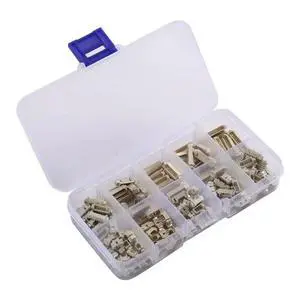 Socket Adapter 1.25 SMT SMT Socket Adapter Socket Adapter Connector Socket Pin Connector Socket Adapter 1.25 SMT SMT Socket Adapter Socket Adapter Connector Socket Pin Connector