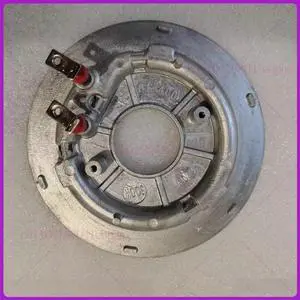 For Rice Cooker HD3031 HD3032 3051 3151 Heating Plate 600W Heating Plate, Accessories For Rice Cooker HD3031 HD3032 3051 3151 Heating Plate 600W Heating Plate, Accessories