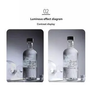 16Pcs 18Cm Light Diffuser,Soft Diffuser Lamp Cover White Lamp Shade Diffuser,For Studio Strobe Reflectors 16Pcs 18Cm Light Diffuser,Soft Diffuser Lamp Cover White Lamp Shade Diffuser,For Studio Strobe Reflectors