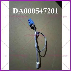 Suitable for Midea refrigerator temperature sensor DA000547201 Suitable for Midea refrigerator temperature sensor DA000547201