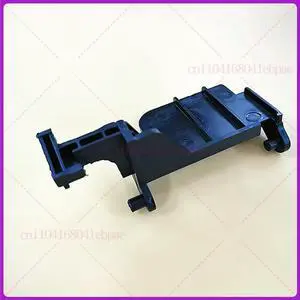 1Pcs For Galanz microwave oven door switch accessories G80F23CN3P-Q5 G80D23CSP-Q5 door props button 1Pcs For Galanz microwave oven door switch accessories G80F23CN3P-Q5 G80D23CSP-Q5 door props button