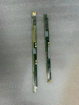 One set of ST5461B07-2-XR-3/ST5461B07-2-XL-3/XR-L/XL-R One set of ST5461B07-2-XR-3/ST5461B07-2-XL-3/XR-L/XL-R
