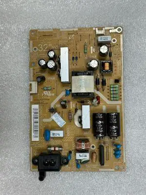 Power Board BN44-00493B = BN44-00493A = BN44-00493C PD32AVF-CHS For 32-inch TV Good qualit Power Board BN44-00493B = BN44-00493A = BN44-00493C PD32AVF-CHS For 32-inch TV Good qualit