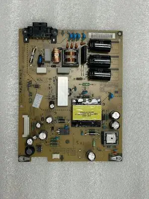42LS3150-CA power module EAX64770201 LGP42P-12LPB EAY62713701 42LS3150-CA power module EAX64770201 LGP42P-12LPB EAY62713701