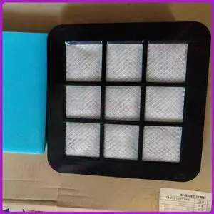 For vacuum cleaner accessories FC5832/5833/5835 5836 5838/5988/5986 filter For vacuum cleaner accessories FC5832/5833/5835 5836 5838/5988/5986 filter
