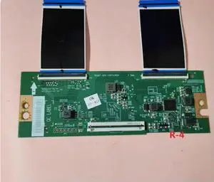 65A52H 65E3G logic board RSAG7.820.12673 65A52H 65E3G logic board RSAG7.820.12673