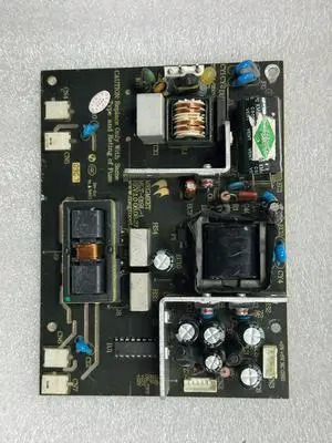 LT22518 LT22528 TV Power board MLT019L-C MLT-019L-1 LT22518 LT22528 TV Power board MLT019L-C MLT-019L-1