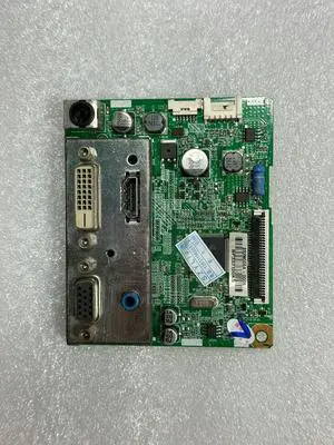 22EA53R 24EA55V driver board EAX65148301 LGM-028A board 22EA53R 24EA55V driver board EAX65148301 LGM-028A board
