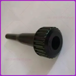 For Coffee Machine HD8643 8651 8650 8652 8749 43 45 50 Adjustment Lever Accessories For Coffee Machine HD8643 8651 8650 8652 8749 43 45 50 Adjustment Lever Accessories