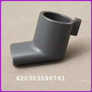 For Juicer HR1869 HR1870 HR1871 HR1872 Juicing Nozzle, Accessories For Juicer HR1869 HR1870 HR1871 HR1872 Juicing Nozzle, Accessories
