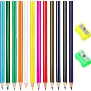 Sewing Tools Kit 12Pcs-Water-Soluble Sewing Fabric Marker Pens For Quilting Sewing For Dressmaking Supplies Includes 2 Sharpe Sewing Tools Kit 12Pcs-Water-Soluble Sewing Fabric Marker Pens For Quilting Sewing For Dressmaking Supplies Includes 2 Sharpe