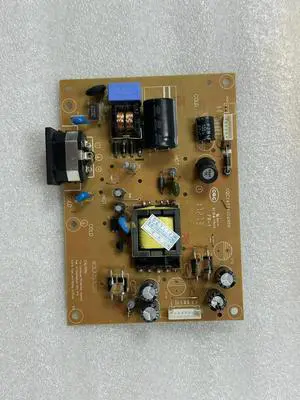 WDL3353C02 CQC14134104969 WDL3353C02 CQC14134104969