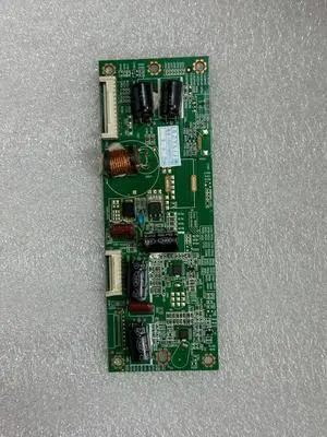 55U8450C LCD TV constant current board 40-55E813-DRE2in stock 55U8450C LCD TV constant current board 40-55E813-DRE2in stock