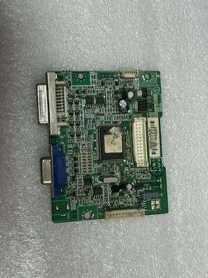EAX30599306 LM57G EAX30599306 LM57G