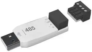 CH343 USB To RS485 Module 6M RS485 Module Industrial Grade High Speed 6M Baud Rate CH343 USB To RS485 Module 6M RS485 Module Industrial Grade High Speed 6M Baud Rate