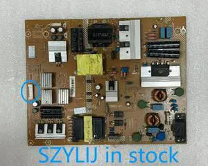 Good for 55PUF6461 Power Board 715G6973-P04-006-002H 715G6973-P04--006-002M Good for 55PUF6461 Power Board 715G6973-P04-006-002H 715G6973-P04--006-002M