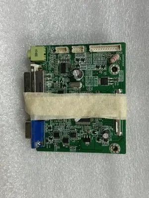 1910mx motherboard ILIF-204 492A00281300R 1910mx motherboard ILIF-204 492A00281300R