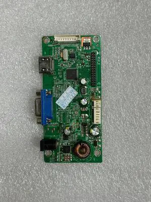 RTD2383L_1A1H_WS XY-HGL81CL-V1.5 motherboard JRY-W5DFHD-BV1 RTD2383L_1A1H_WS XY-HGL81CL-V1.5 motherboard JRY-W5DFHD-BV1