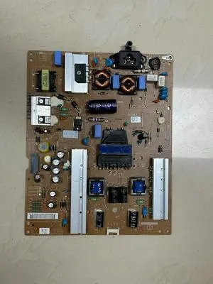 47LB5610-CD power supply EAX65423801(2.2/2.1/2.0) LGP474950-14PL2 47LB5610-CD power supply EAX65423801(2.2/2.1/2.0) LGP474950-14PL2