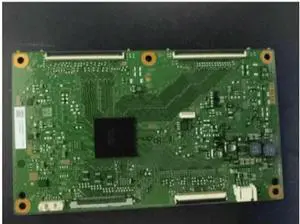 KDL-60EX720 logic board PNH2 board 1-884-050-11 KDL-60EX720 logic board PNH2 board 1-884-050-11