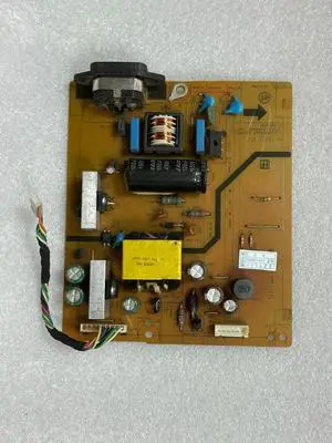 for P2414H P2414HB power board 4H.26302.A04 4H.26302.A00 4H.26302.A01 for P2414H P2414HB power board 4H.26302.A04 4H.26302.A00 4H.26302.A01