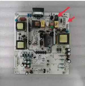 42CE530ALED TV power supply board LKP-PL065 LK-PL420406A 42CE530ALED TV power supply board LKP-PL065 LK-PL420406A