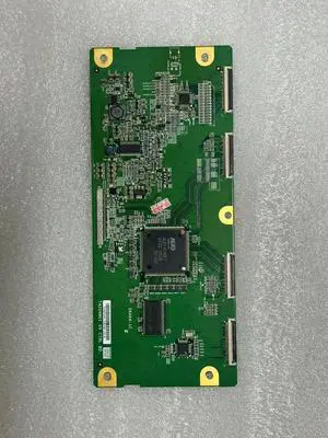 logic board T420XW01 V5 CTRL BD 06A64-1C logic board T420XW01 V5 CTRL BD 06A64-1C