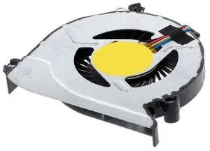 1 Pcs Laptop Fans Laptop CPU Fan Suitable For 17-G 15-A 15-AB 15Z-A TPN-Q158 Q159 1 Pcs Laptop Fans Laptop CPU Fan Suitable For 17-G 15-A 15-AB 15Z-A TPN-Q158 Q159