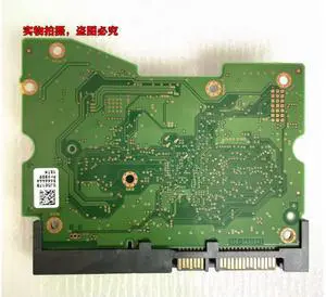 0A90641 Circuit Board Number 006-0A90641 001-0A90641 0A90641 Circuit Board Number 006-0A90641 001-0A90641