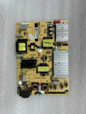 65V2 65F6 65L2 65T3 Power module 40-L141W4-PWC1CG 08-L171HD2-PW2 65V2 65F6 65L2 65T3 Power module 40-L141W4-PWC1CG 08-L171HD2-PW2