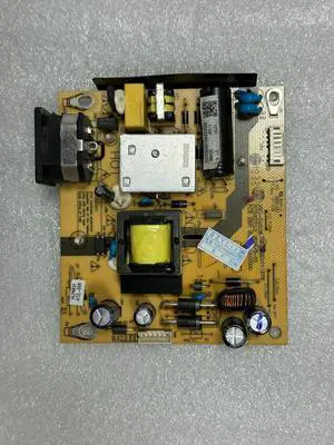 NB24C FF22AWH power supply high pressure board HCL-240108 6501P240100090 NB24C FF22AWH power supply high pressure board HCL-240108 6501P240100090
