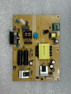 C27G2 power board 715G9611-P03-002-001R C27G2 power board 715G9611-P03-002-001R