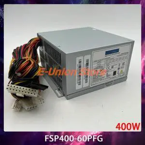 Industrial Computer Power Supply FSP400-60PFG 400W Industrial Computer Power Supply FSP400-60PFG 400W