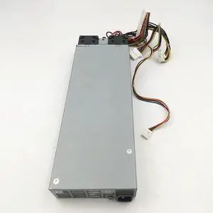 DL320 G4 Serevr Power Supply 394982-001 PS-7451-2C-ROHS DL320 G4 Serevr Power Supply 394982-001 PS-7451-2C-ROHS