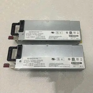 1 Pcs Server Power Supply G9 DPS-750AB-31A 736614-101 751830-001 738024-B21 1 Pcs Server Power Supply G9 DPS-750AB-31A 736614-101 751830-001 738024-B21