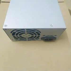 ATX 300W Switching Power Supply ACE-A130B ACE-A130B-R10 ATX 300W Switching Power Supply ACE-A130B ACE-A130B-R10
