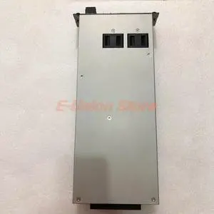 DC Power Module PSR650-D LSQM1DC650 100% Tested Fast Ship DC Power Module PSR650-D LSQM1DC650 100% Tested Fast Ship